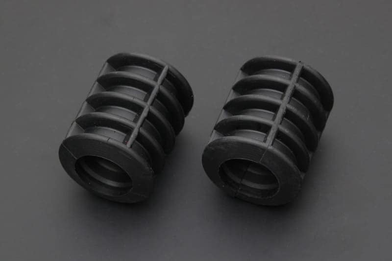 カザーン部品（バラ売り販売可能） カザーン部品（バラ売り販売可能）