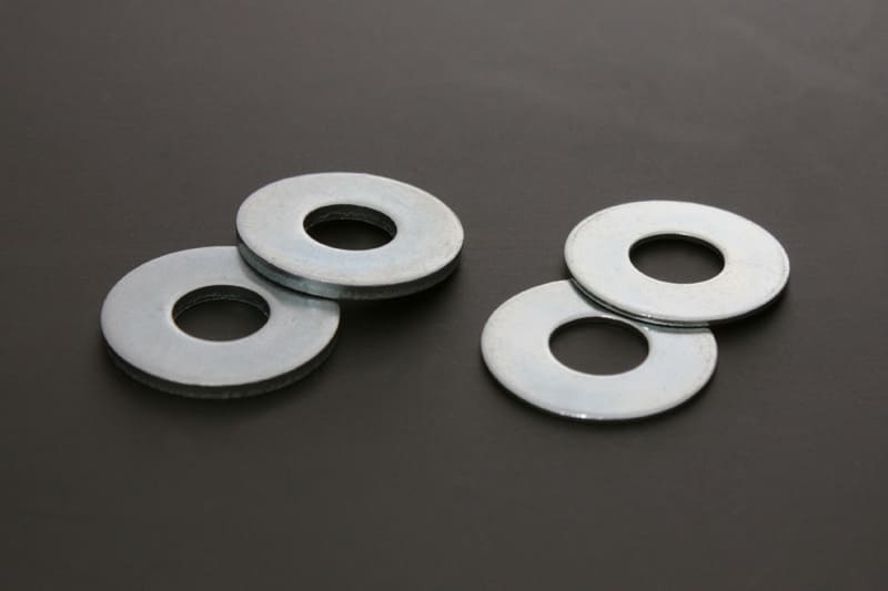 P助　704530 クボタ噴射ノズル3個カーインジェクターアセンブリ15271-53020 70000