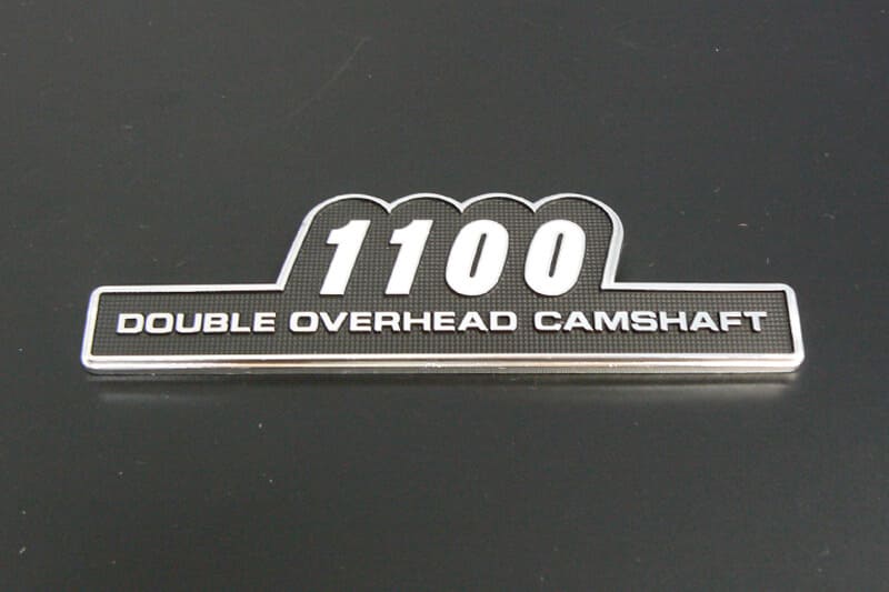 1100エンブレム | 車種から,KAWASAKIその他,ボディ関係（外装