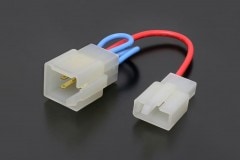 ����󥻥��졼