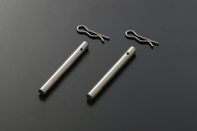 KZ リアパッドマウントセット | 車種から,Z1000A/Z750D1,制御系