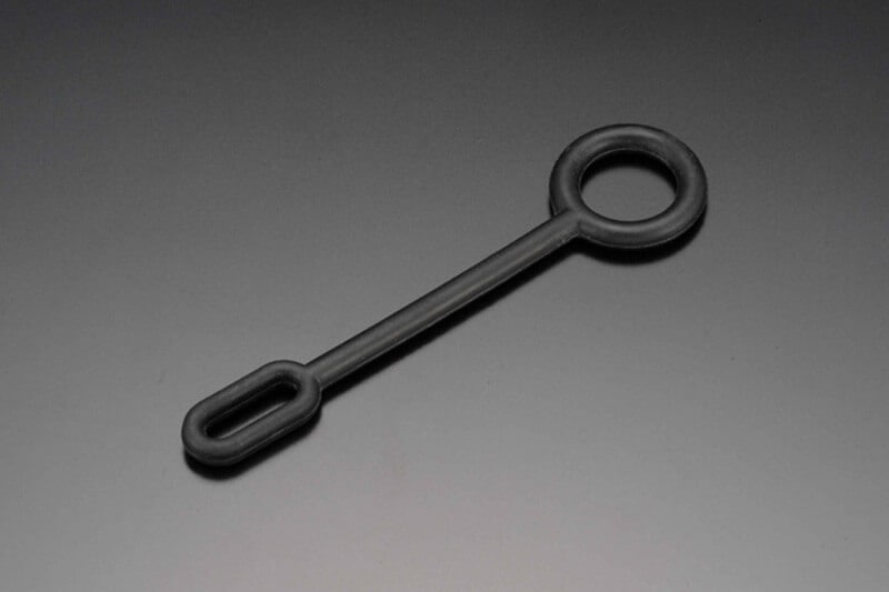 専用ページ AIRSOFT97 本店通販部 / APS E-SilverEdge SDU 2.0 電子トリガーメカ