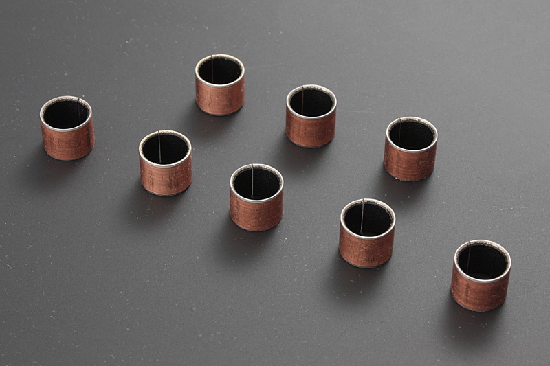 Z1/Z2スロットルレバーメタルセット | 車種から,Z1/Z2,吸気系（キャブ