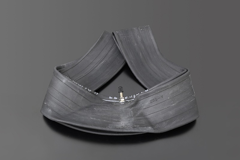 タイヤチューブ (リア 18