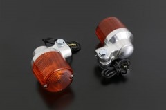 �衼���ԥ��󥿥���45�ե����󥫡� (�����)