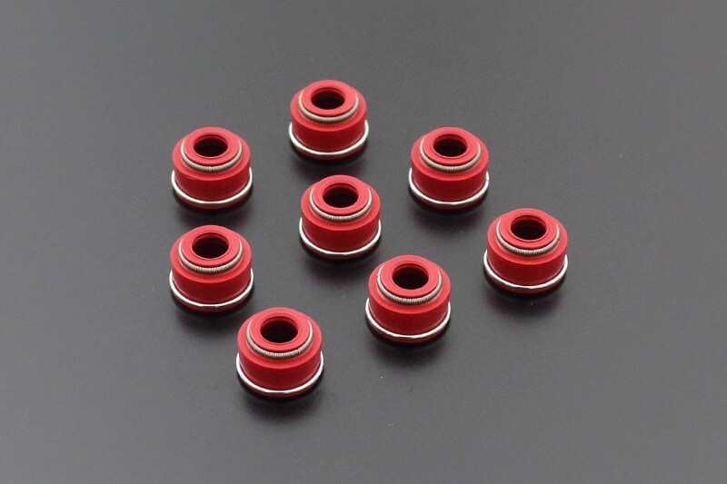 Z/KZバルブステムシールセット フッ素系タイプ | 車種から,J/R/GP/GPZ