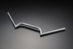 ��������ϥ�ɥ�С� ��������ϥ�ɥ�