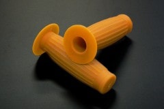 �����॰��åץ��꡼�� ���뷿������