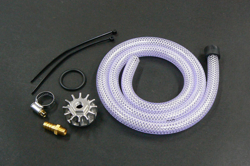 Ｚ1 Ｚ2 KZ 4段ブリーザー Z1 Z2 KZ 4段ブリーザー Z1 Z2 KZ 4段ブリーザー