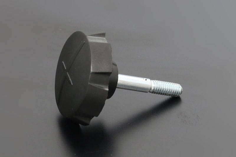 H2サイドカバーノブ | 車種から,H1/H2,ボディ関係（外装）,サイド