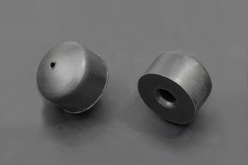 H2フューエルタンクマウントラバーセット | 車種から,H1/H2,ボディ関係 H2フューエルタンクマウントラバーセット | 車種から,H1/H2,ボディ関係