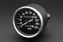 パーツから,電装系,メーター/イグニッションスイッチ/ロック