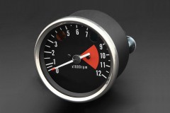 パーツから,電装系,メーター/イグニッションスイッチ/ロック