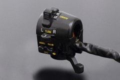 パーツから,電装系,ハンドルスイッチ | PMC公式オンラインショップ