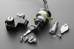 �ᥤ�󥹥��å������å����å� (�����˥å���󡦥����ȥ��å����ϥ�ɥ���å�)