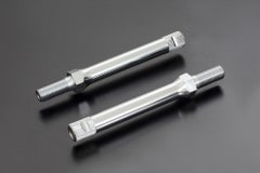 H2 �ե���ȥ����󥫡����ơ����å� ���ƻ���