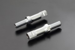 H2 �ե���ȥ����󥫡����ơ����å� �������