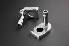 H2 �ꥢ�����󥫡��֥饱�åȥ��å� �������