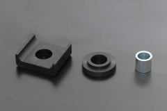 H2 �ꥢ�����󥫡��֥饱�åȥ���С����å�