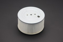 KH250,SS250/350/400 �����ե��륿��