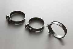 H2���󥷥�졼�����Х�ɥ��å�