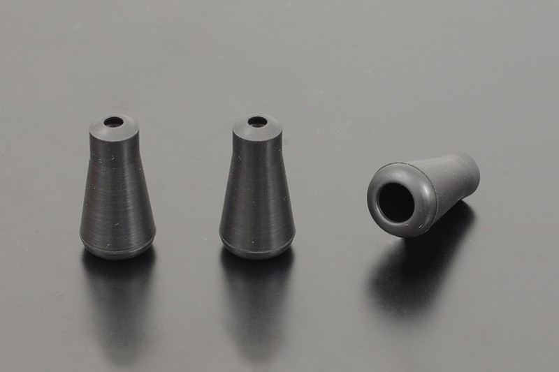 H2 チョークワイヤーラバーキャップセット | 車種から,H1/H2,操作系