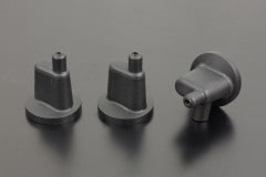 H1 �����åȥ�磻�䡼��С�����åץ��å�