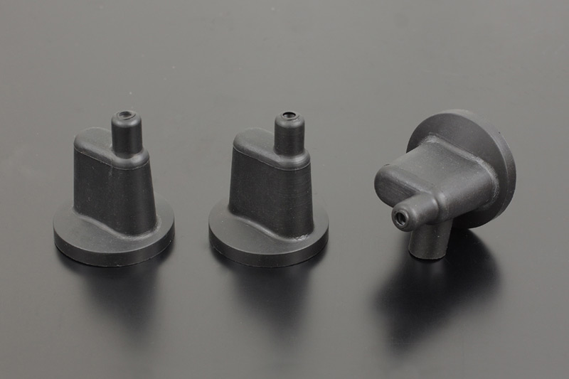 H1 スロットルワイヤーラバーキャップセット | 車種から,H1/H2,操作系