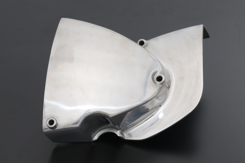 H2チェーンスプロケットカバー | 車種から,H1/H2,エンジン周辺