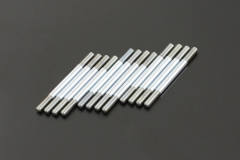 H1/500SS シリンダースタッドボルトセット | 車種から,H1/H2,エンジン