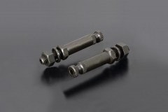 ��˥С�����88mm�����󥫡����ơ� <�֥�å�>