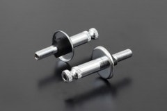 FX������ �����󥫡����ơ�/���硼��