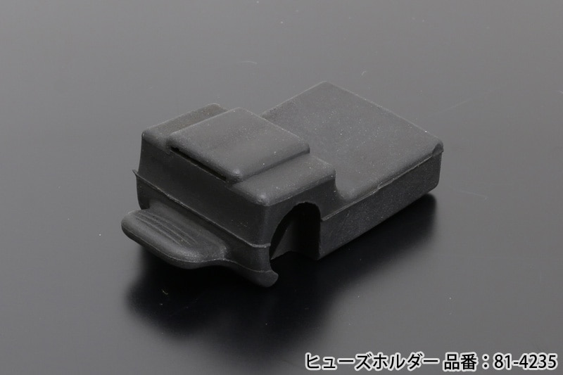 ★モルダバイト 筒型ビーズ 10.5×6.8ミリ⑧(鑑別コピー付) Vixen 天体望遠鏡 モバイルポルタ-VMC95L | ビクセン Vixen