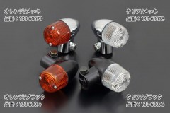 ˤ�Ʒ������󥫡� �ߥ� (�����/��å�)