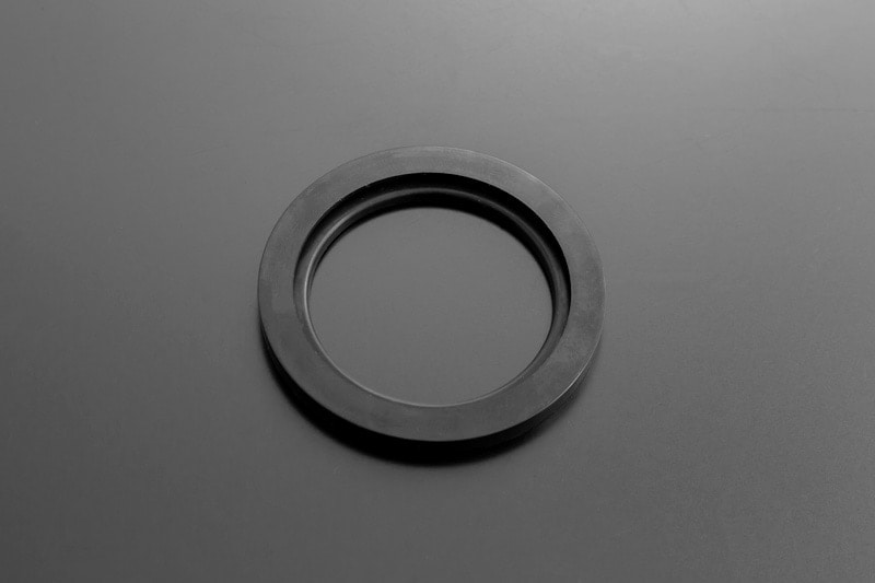 ガスタンクキャップパッキン '72-'78 Z1/Z2､KZ750-1000 | 車種から