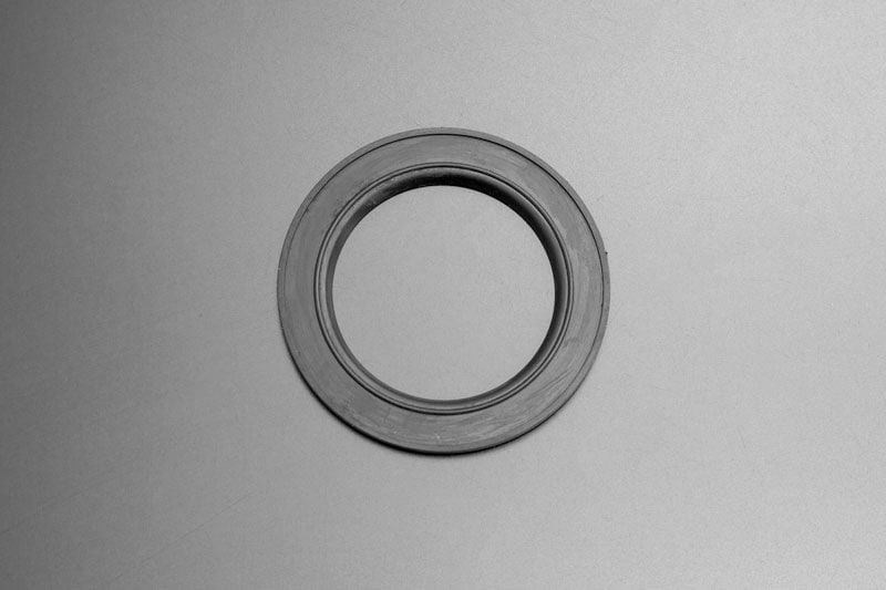 Z1000MK2/Z750FX-1 フューエルキャップパッキン | 車種から,Z750FX-1