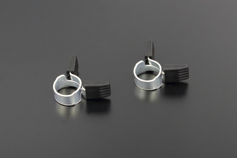 ガスファンホース25本まとめ売り ガスファンホース25本まとめ売り