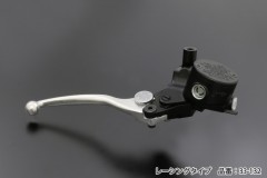 NISSINԡޥʥ졼󥰥סʥå׷20١ˡ