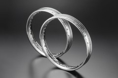 ���������å����ʥե���ȡ��ꥢ (1.85-18) KH250/400��