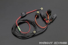 PAMS�إåɥ��� �֡��������ʥ��󥰥륿�����ѡ�