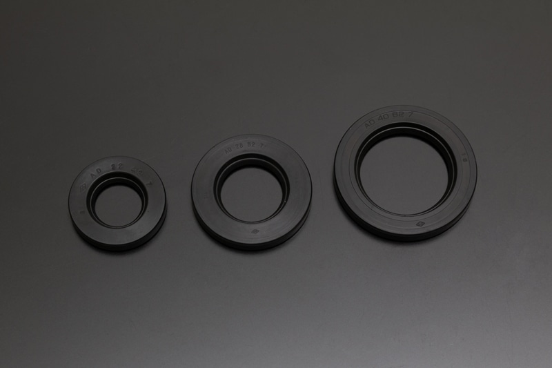 Z1000J/R.GP ホイールハブシールセット | 車種から,J/R/GP/GPZ,足回り