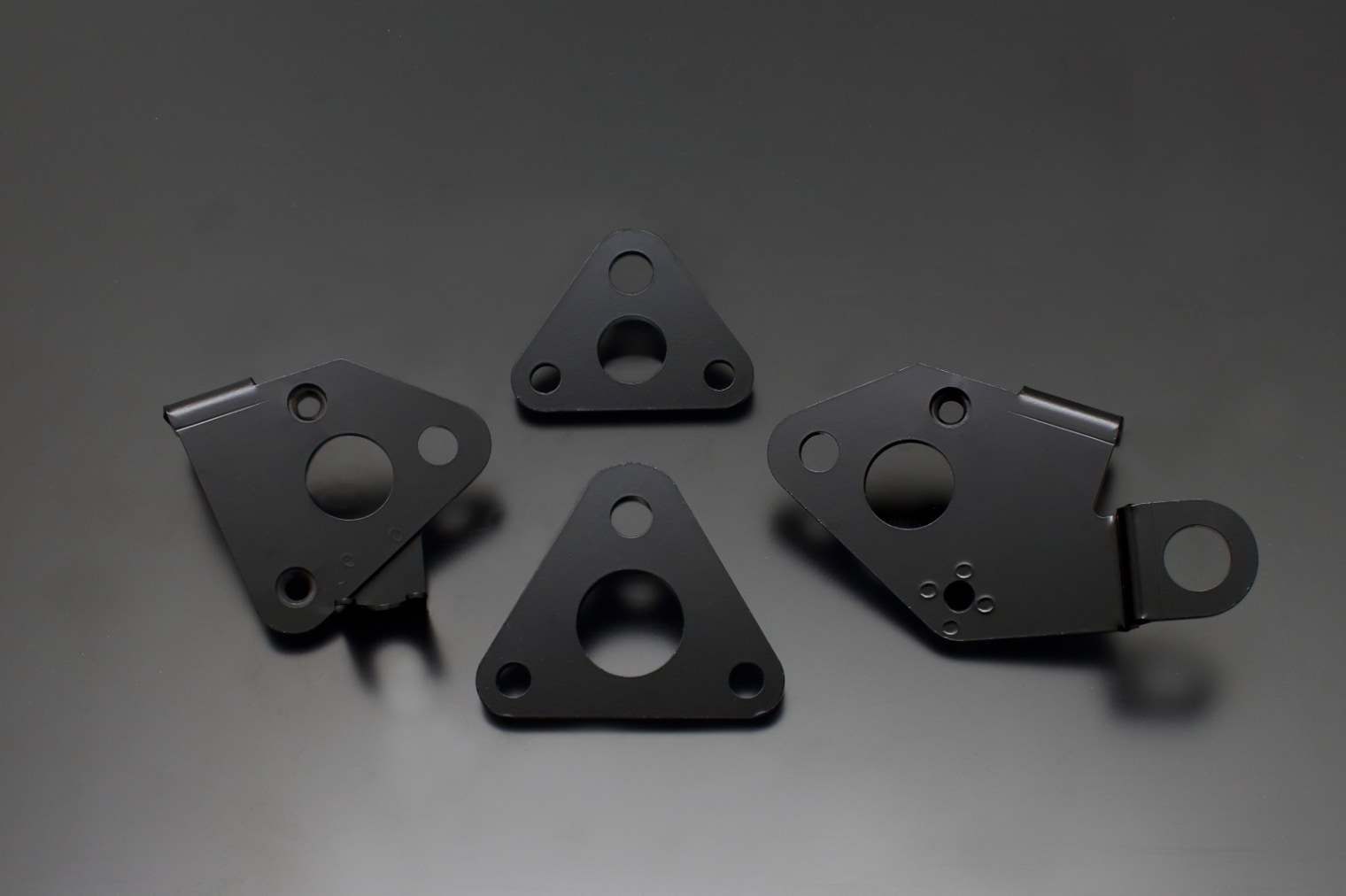 MU50個セット $_12.JPG?set_id=880000500F