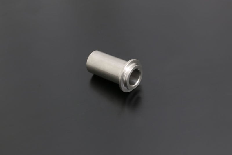 パーツ Unic Amazon.co.jp: バイクパーツセンター(Bike Parts Center) 外装