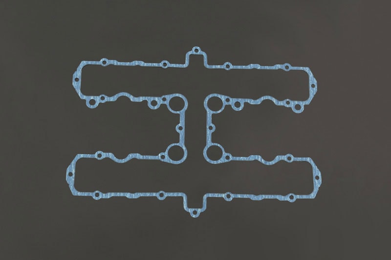 カムカバーガスケット Z1000/1100J/ R/GP/GPZ ('81-'85) | 車種から,J