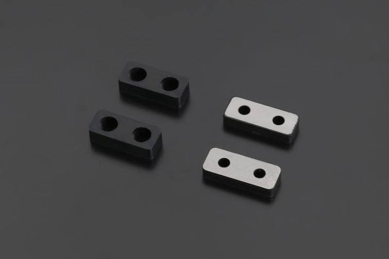 トップアイドラーダンパーセット (Z750-1000 '77-'80) | 車種から,Z1R