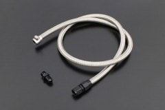 J�ϥ�ǥ��� �����쥯�ȥ֥����Х������ƥ� �ʥ֥�å���