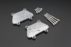 ブランドから,DRAFT,Z750FX-1/Z1000MK2,エンジン周辺パーツ,エンジン