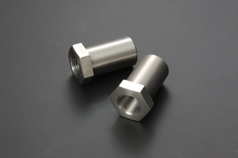 アクスルナット （KYB38/38R用) | 車種から,Z1000A/Z750D1,足