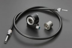 Z1/Z2 ԡɥ᡼å KYB36KZ/38/38R)