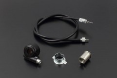 Z1/Z2 ԡɥ᡼å KYB36Z)